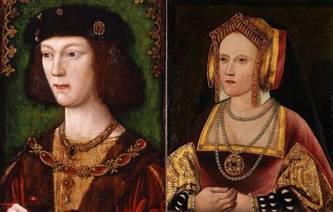 margherita tudor henry tudor duke of cornwall